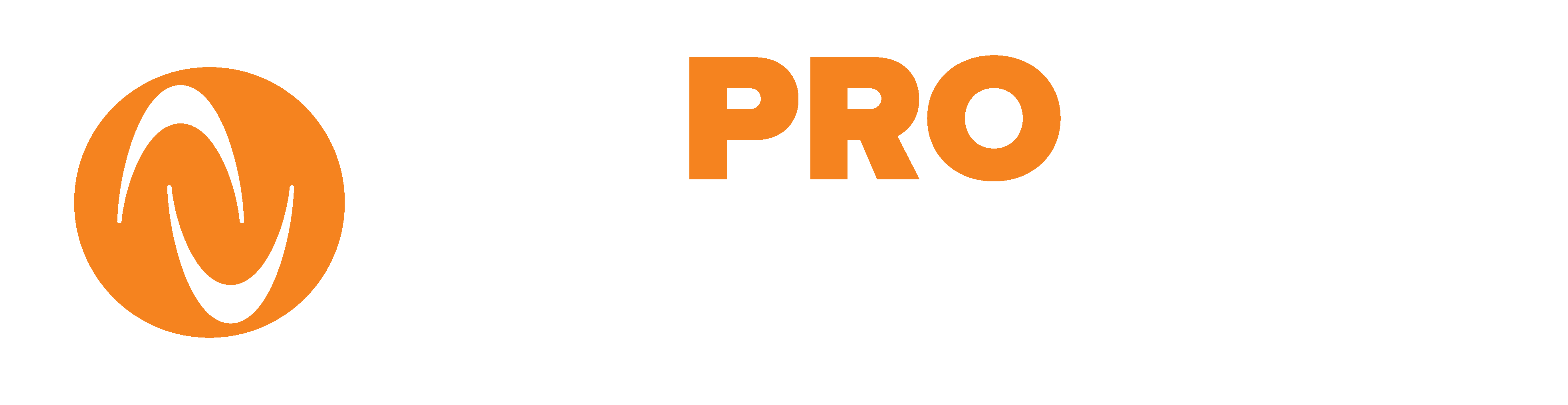 Athletes Unlimited